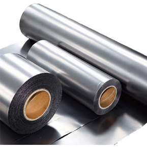Manufacturers,Exporters,Suppliers of Graphite Rolls